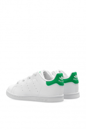 Stan smith best sale adidas baratas